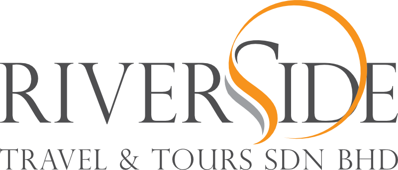 Riverside Travel & Tours Sdn Bhd